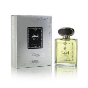 Fleur's Ejaz Perfume 100ml hemani