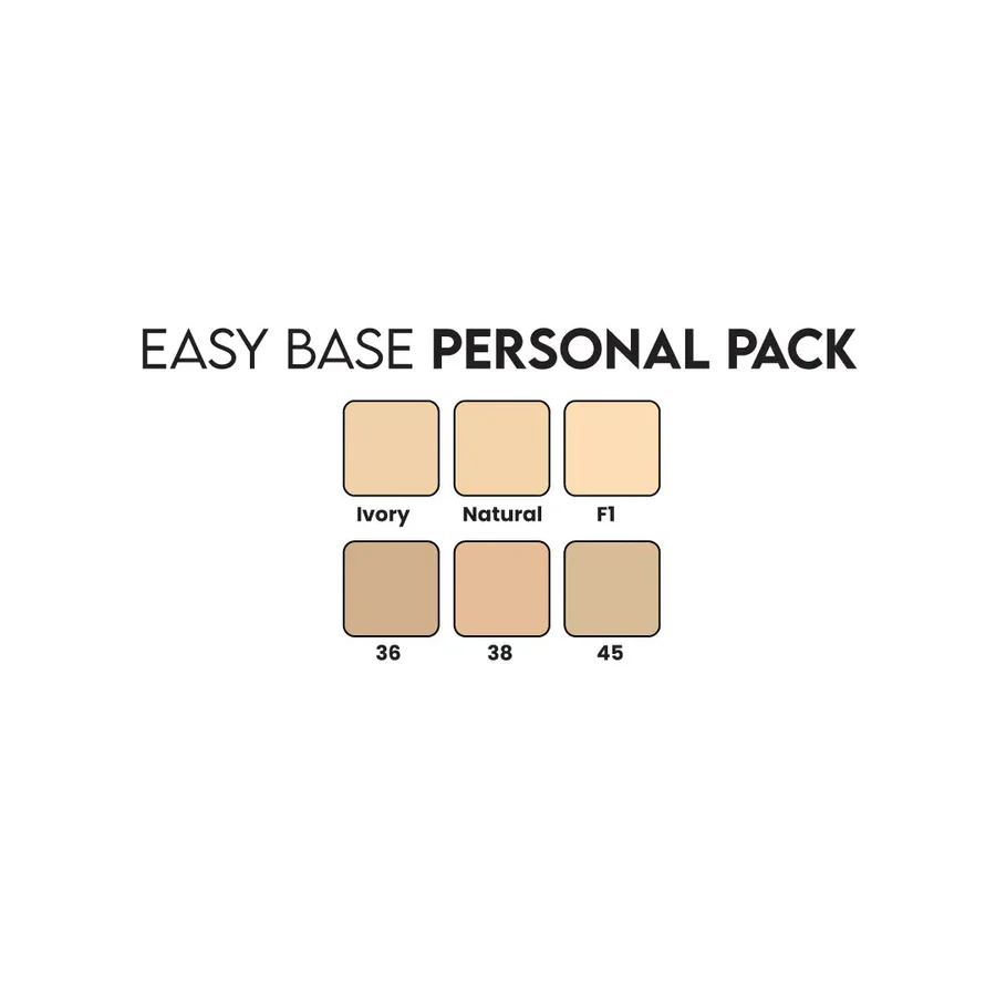 Sheaffer Easy Base (Personal Pack) - Image 2