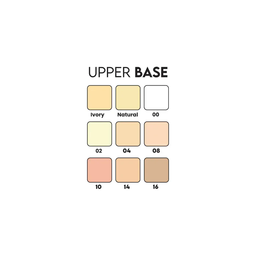 Sheaffer Upper Base small - Image 2