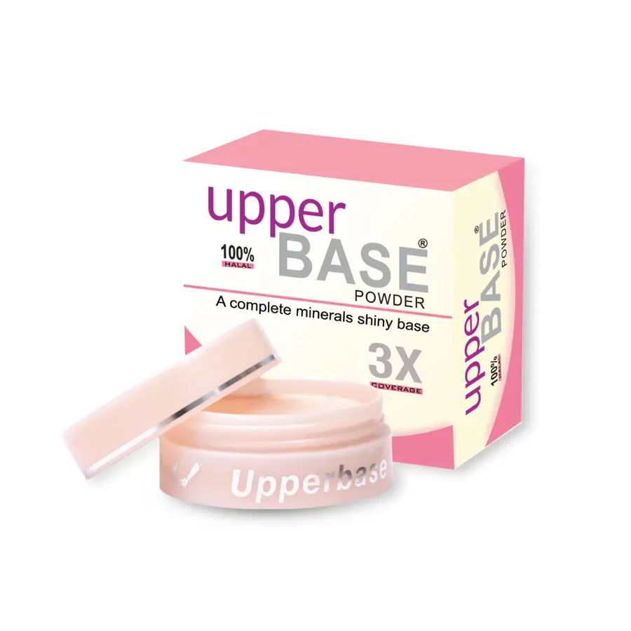 Sheaffer Upper Base small