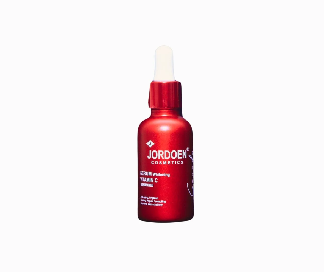 Jordoen VITAMIN C SERUM (30ML)