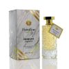 Portofino Perfume for Women By Hemani