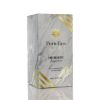 Portofino Perfume for Women By Hemani - Image 2