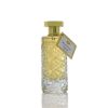 Portofino Perfume for Women By Hemani - Image 3