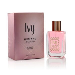Ivy Perfume for Women By Hemani