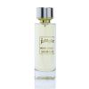 J’Amour EDT Perfume – Women By Hemani - Image 3