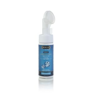 Hydra Fresh Expert Foaming Face Wash 150ml