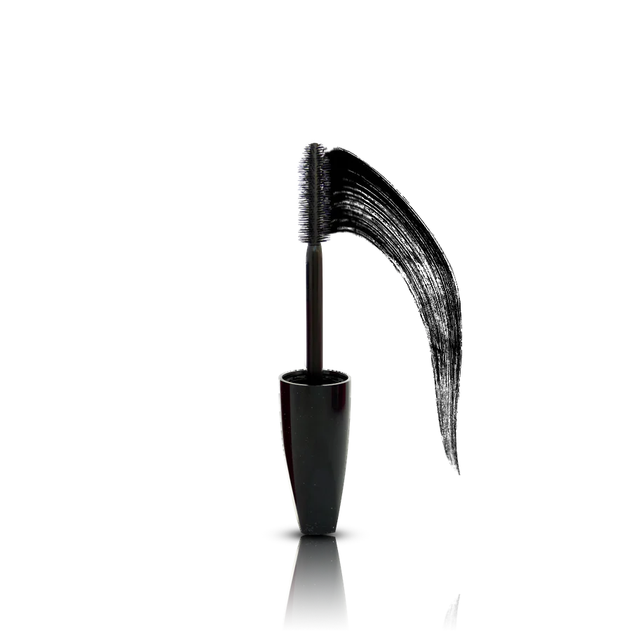 Glamorous Face Ultimate 4D Mascara - Image 3