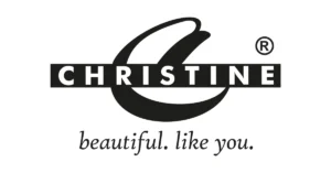 christine cosmetic
