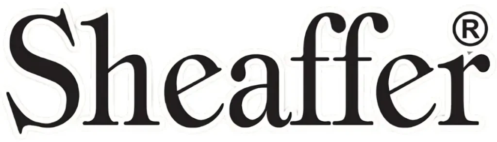 sheaffer makeuo