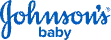 jonsons baby
