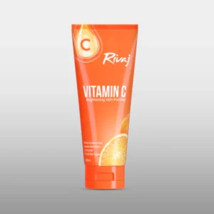 rivaj Vitamin C Skin Polisher 200ml