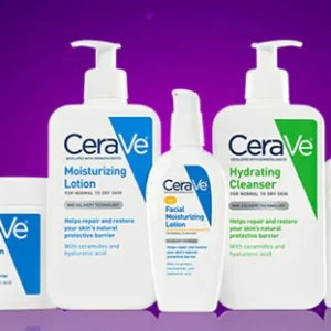 cerave product pakistan