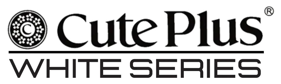 Cute Plus