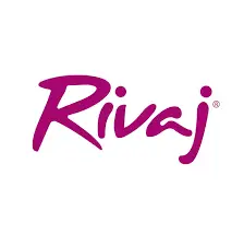 Rivaj uk