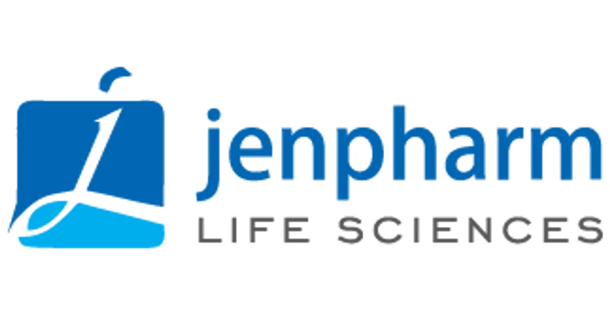jenpharm